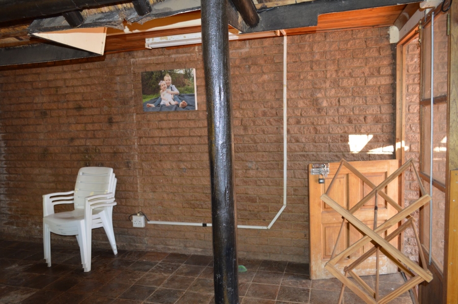 2 Bedroom Property for Sale in Oudorp North West
